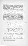 Thumbnail of file (81) Volume 1, Page 69