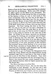 Thumbnail of file (82) Volume 1, Page 70