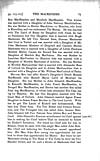 Thumbnail of file (83) Volume 1, Page 71
