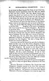 Thumbnail of file (84) Volume 1, Page 72