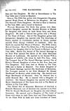 Thumbnail of file (85) Volume 1, Page 73