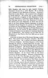 Thumbnail of file (86) Volume 1, Page 74