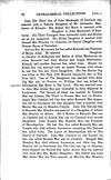 Thumbnail of file (88) Volume 1, Page 76