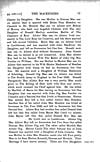 Thumbnail of file (89) Volume 1, Page 77