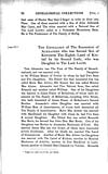 Thumbnail of file (90) Volume 1, Page 78