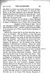 Thumbnail of file (91) Volume 1, Page 79