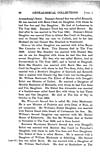Thumbnail of file (92) Volume 1, Page 80