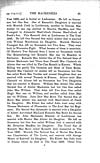 Thumbnail of file (93) Volume 1, Page 81