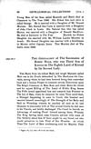 Thumbnail of file (94) Volume 1, Page 82