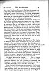 Thumbnail of file (95) Volume 1, Page 83