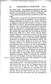 Thumbnail of file (96) Volume 1, Page 84