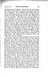 Thumbnail of file (97) Volume 1, Page 85