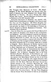 Thumbnail of file (98) Volume 1, Page 86