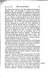 Thumbnail of file (99) Volume 1, Page 87