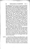 Thumbnail of file (100) Volume 1, Page 88