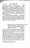 Thumbnail of file (101) Volume 1, Page 89