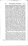 Thumbnail of file (102) Volume 1, Page 90