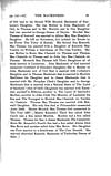 Thumbnail of file (103) Volume 1, Page 91