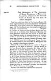 Thumbnail of file (104) Volume 1, Page 92