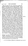 Thumbnail of file (105) Volume 1, Page 93