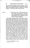 Thumbnail of file (106) Volume 1, Page 94