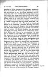 Thumbnail of file (107) Volume 1, Page 95