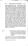 Thumbnail of file (108) Volume 1, Page 96