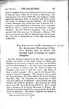 Thumbnail of file (109) Volume 1, Page 97