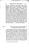 Thumbnail of file (110) Volume 1, Page 98
