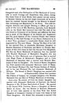 Thumbnail of file (111) Volume 1, Page 99