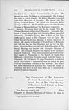 Thumbnail of file (112) Volume 1, Page 100