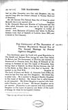 Thumbnail of file (113) Volume 1, Page 101