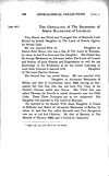 Thumbnail of file (114) Volume 1, Page 102