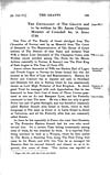 Thumbnail of file (115) Volume 1, Page 103