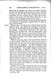 Thumbnail of file (116) Volume 1, Page 104