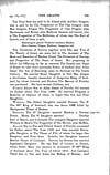 Thumbnail of file (117) Volume 1, Page 105