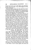 Thumbnail of file (118) Volume 1, Page 106