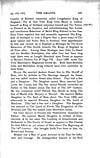 Thumbnail of file (119) Volume 1, Page 107