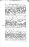 Thumbnail of file (120) Volume 1, Page 108