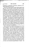 Thumbnail of file (121) Volume 1, Page 109
