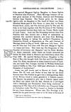 Thumbnail of file (122) Volume 1, Page 110