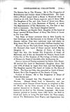 Thumbnail of file (124) Volume 1, Page 112