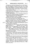 Thumbnail of file (126) Volume 1, Page 114