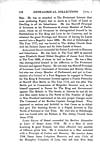 Thumbnail of file (128) Volume 1, Page 116