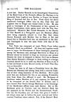 Thumbnail of file (131) Volume 1, Page 119