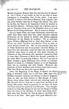 Thumbnail of file (133) Volume 1, Page 121