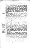 Thumbnail of file (134) Volume 1, Page 122