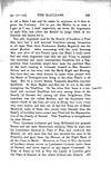 Thumbnail of file (135) Volume 1, Page 123