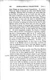 Thumbnail of file (136) Volume 1, Page 124