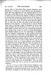 Thumbnail of file (137) Volume 1, Page 125